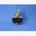 Eaton toggle switch 6A / 125 VAC, NEW